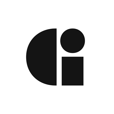 Godrej Properties Limited's profile picture