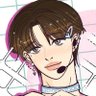 Фото профиля Moonie ₊‧꒰ა 🖌️ ໒꒱‧₊˚