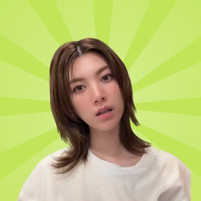 ปอ ปี้ พชรฐากูร🐤's profile picture