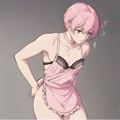 Sissy's profile picture
