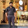 Vignesh Valour profil fotoğrafı