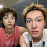 nhat โธโธ profil fotoฤrafฤฑ