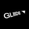 GLIIDE's profile picture
