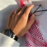 الصقر's profile picture