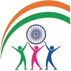 Suresh Kapse's profile picture