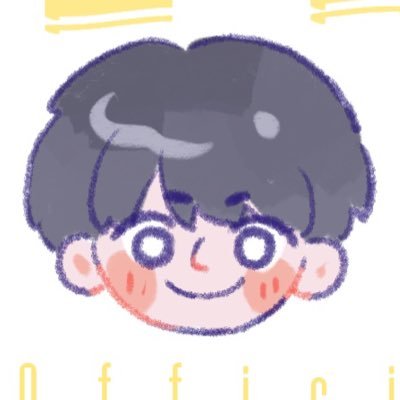 mei_vaudism's profile picture