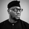 Profilbild von Dayo Akindejoye