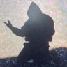 bubbles 👀's profile picture