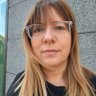 Profilbild von LadyJohanna82