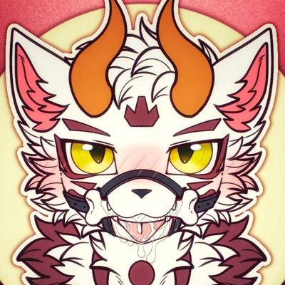 Xitelos-C🔜绒萌's profile picture