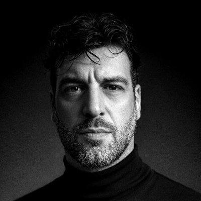 Constantinos Tachtsidis's profile picture