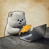 Profilbild von vchaos