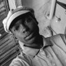 N G E 🎚️'s profile picture