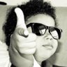 Ugo-Nne's profile picture