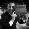 Ersan Diamond Video 的头像