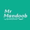 Profilbild von مستر مندوب | 🇸🇦 Mr Mandoob