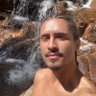 Lucax🇧🇷 36/45 profil fotoğrafı