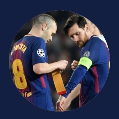salehalenezi_q8's profile picture