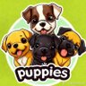 puppies(哥布林)'s profile picture