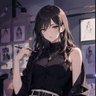 Фото профиля あおみどり@高配当株×INDEX投資民