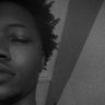Di Et's profile picture