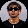 babs๐ซ's profile picture