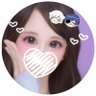 みのりん🐇🤪 profil fotoğrafı