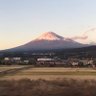 japantravelbug 的头像
