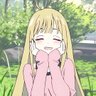 ひーろ 的头像