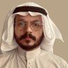 عمار فردوس 的头像