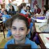 Sol Dana profil fotoğrafı