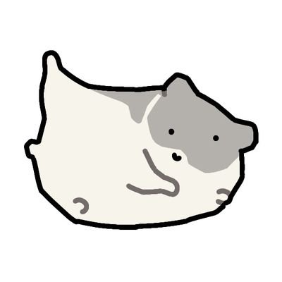 두부그림's profile picture
