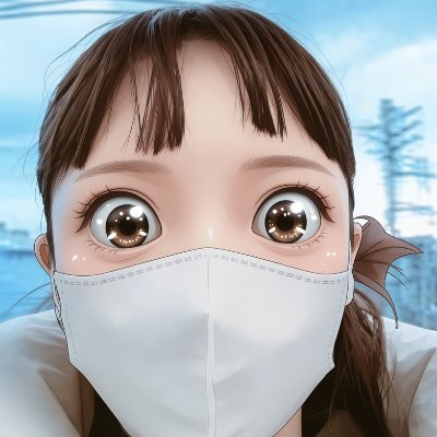 183くん (サブ垢)'s profile picture