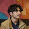 Shab Nouris's profile picture