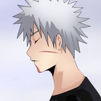 TOBIRAᘻA's profile picture