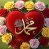 Profilbild von Abu wael