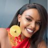 Profilbild von mumbua_kenya