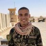 yasser hassan's profile picture