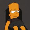 Grand Regent Tayo ๐ฟ's profile picture