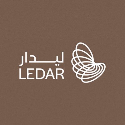 ليدار | Ledar's profile picture