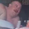 Geoff's profile picture