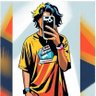 punitkumar profil fotoğrafı