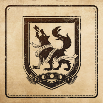 DARKMOON_VAMPS's profile picture