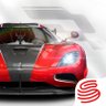 Profilbild von 【公式】レーシングマスター🏎️💨