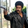 Black Dynamite's profile picture