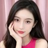 Cccoco加密圈's profile picture