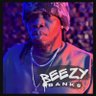 BeezyBanks 的头像