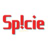 Sp!cie🌶🔥 profil fotoğrafı