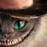 CrazzyHatt 🎩's profile picture
