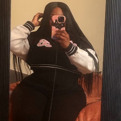 KandiiBrat's profile picture